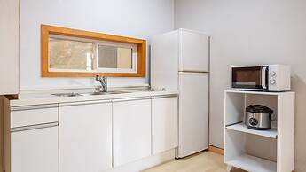 Ganghwa Raube Pet-friendly Pension