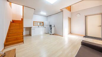 Ganghwa Raube Pet-friendly Pension