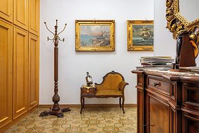 Benvenuti al centro