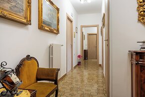 Benvenuti al centro