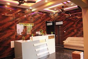 Golden IB'S Gokarna