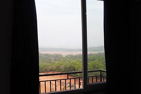 Golden IB'S Gokarna
