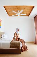 Sand Bay Resort Semporna