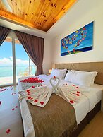 Sand Bay Resort Semporna