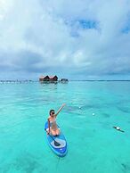 Sand Bay Resort Semporna