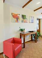 antico albergo madonna