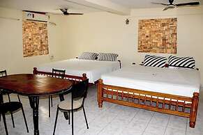 Corniche Inn Resorts