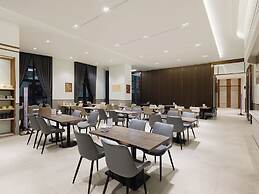 Le collective Sokcho Central