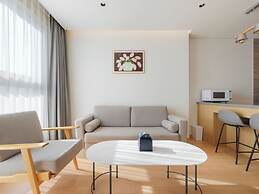 Le collective Sokcho Central