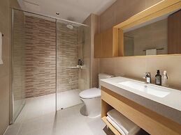 Le collective Sokcho Central