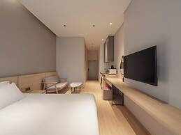 Le collective Sokcho Central