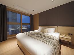 Le collective Sokcho Central