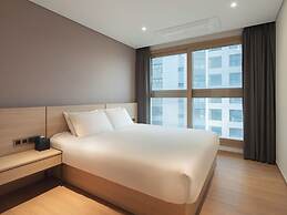 Le collective Sokcho Central