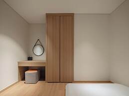 Le collective Sokcho Central