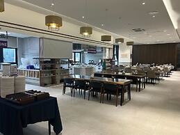 Le collective Sokcho Central