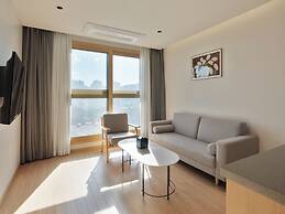 Le collective Sokcho Central