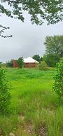 Kross Adventure Campsite