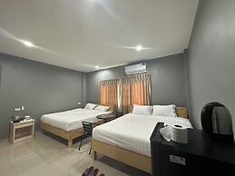 Modern House CNX