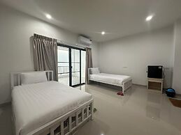 Modern House CNX