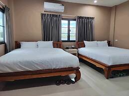 Modern House CNX