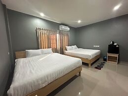 Modern House CNX