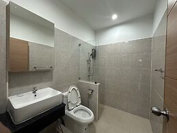 Modern House CNX