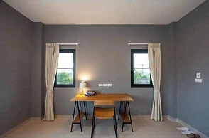 Modern House CNX