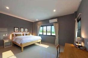 Modern House CNX