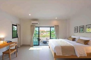 Modern House CNX