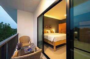 Modern House CNX