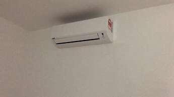 Skyn 2 smartstay