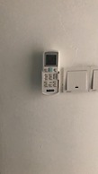 Skyn 2 smartstay