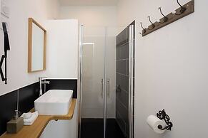 SalutBB Chambre d'hote