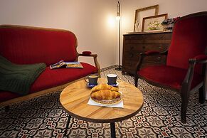 SalutBB Chambre d'hote
