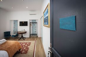 SalutBB Chambre d'hote