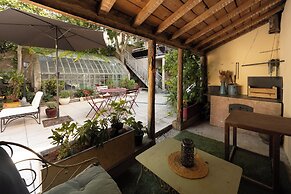 SalutBB Chambre d'hote