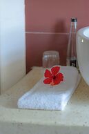 Exploreans Malaika Villas & Beach Club