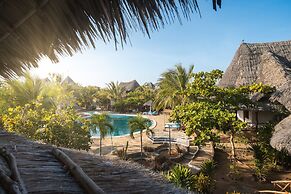 Exploreans Malaika Villas & Beach Club