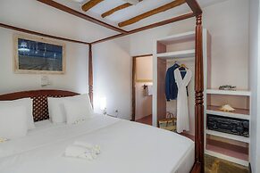 Exploreans Malaika Villas & Beach Club