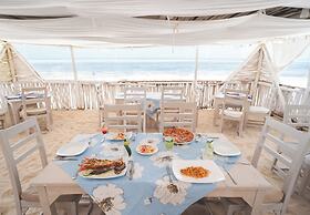 Exploreans Malaika Villas & Beach Club