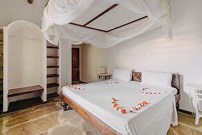Exploreans Malaika Villas & Beach Club