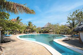 Exploreans Malaika Villas & Beach Club