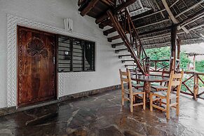 Exploreans Malaika Villas & Beach Club