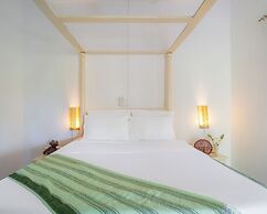 Exploreans Malaika Villas & Beach Club