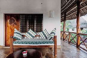 Exploreans Malaika Villas & Beach Club