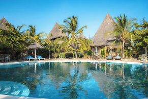 Exploreans Malaika Villas & Beach Club