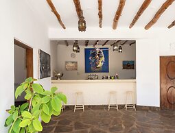 Exploreans Malaika Villas & Beach Club
