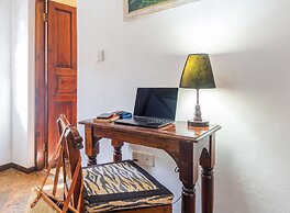 Exploreans Malaika Villas & Beach Club