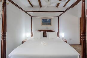 Exploreans Malaika Villas & Beach Club