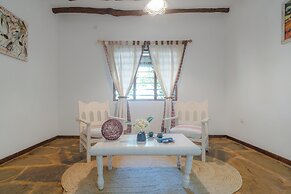 Exploreans Malaika Villas & Beach Club